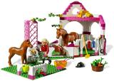 LEGO 7585